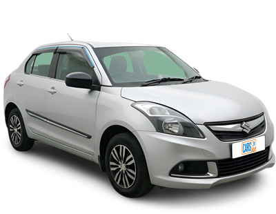 Maruti Swift Dzire-img